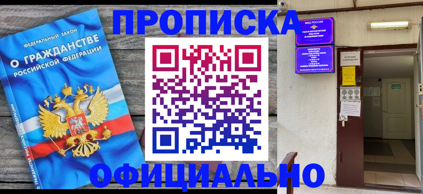 временная регистрация для всех в Палласовке