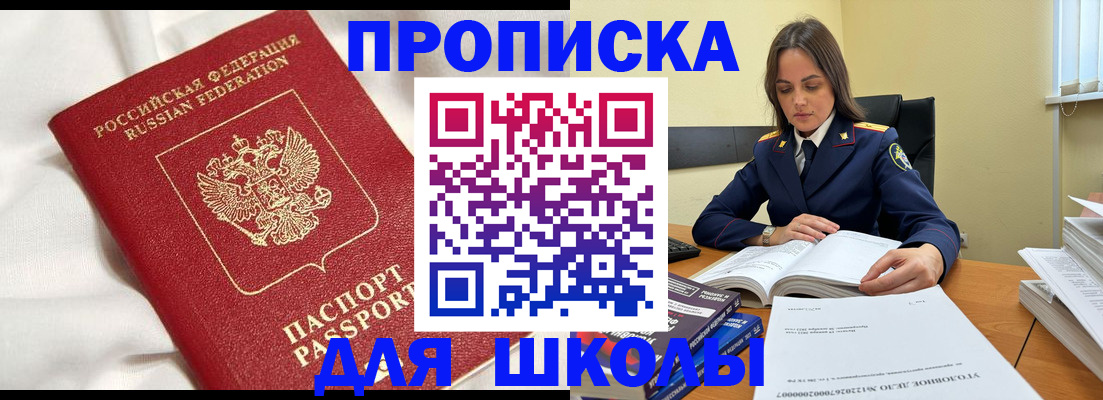 временная регистрация собственник в Палласовке